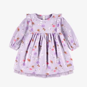 F25L3207L_F2.jpgv1751304307 Robe mauve à motifs, naissance