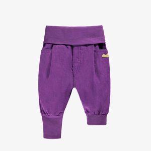 F25L3211L_F3.jpgv1751308723 Pantalon évolutif mauve, naissance