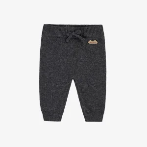 F25L9918L-98_F.jpgv1757358731 Pantalon gris en tricot, naissance