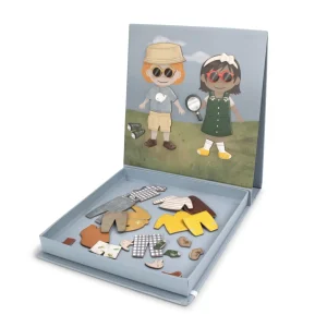 FI-03322_5712804033225_1.webp Jeu magnétique Personnages à habiller par Filibabba