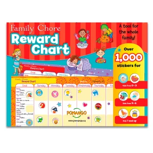 Family_chore_reward_chart-01_00019748-e638-4238-8073-6d6eb6aca3b5.jpgv1646251612 FAMILY CHORE REWARD CHART