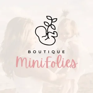 GiftCertificatePrintableCardVoucherBeigeMinimalistFeminineTemplate.pngv1701399484 Certificat Cadeau