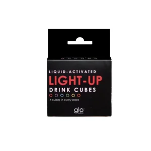 GloCubes.jpgv1710444117 Cubes Lumineux pour Cocktails - Paquet de 4