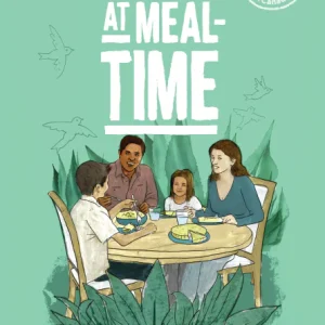 HM_MEALTIME_1efb6589-0ea2-4ebf-83b0-825033126deb.pngv1762375589 AT MEAL TIME - HAPPY MOMENTS