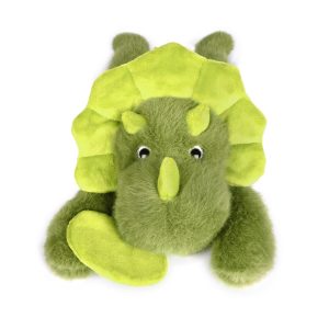 HO3356-1.jpg PODCOLL – Dino 30 cm (magnétique)