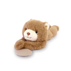 HO3357-1.jpg PODCOLL- Ours 30 cm (magnétique)