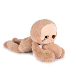 HO3358-1.jpg PODCOLL – Paresseux 30 cm (magnétique)