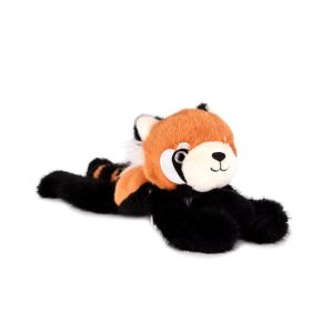 HO3360-1.jpg PODCOLL – Panda Roux 30 cm (magnétique)