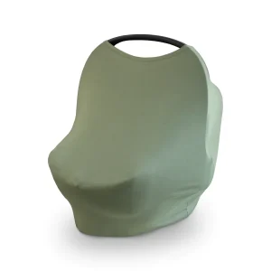 HoussesiegeThym.webpv1693488726 Housse Multi-Usage - Thym