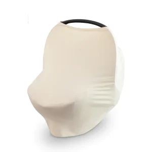 Houssesiegeivoire.webpv1693488697 Housse Multi-Usage - Brouillard