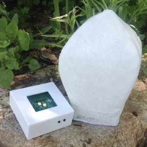 Hypnoluce-2.jpgv1626793688 Hypnoluce : Inspirez, soufflez !