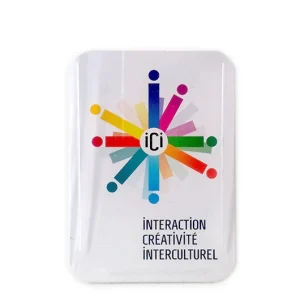 ICI-01.jpgv1591132258 ICI