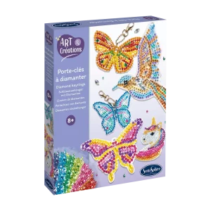 IMG-2395.webpv1762701549 Porte-Clés à Diamanter