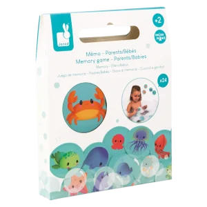 IMG-2397.webpv1763153594 Jeu de Mémoire pour le Bain - Bébés Animaux