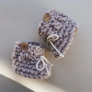 IMG-5498.webpv1729642800 Pantoufles en Laine - Orchidée