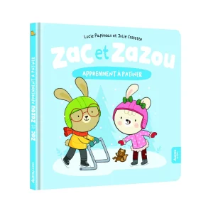 IMG-5680.jpgv1731588172 Zac et Zazou Apprennent à Patiner