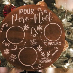 IMG-5961.jpgv1733591097 Assiette de Biscuits pour le Père Noël