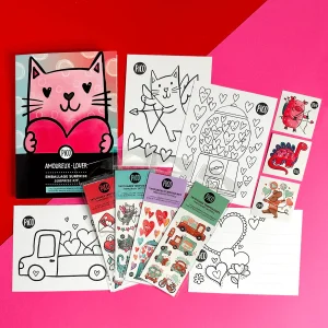 IMG-6057.webpv1734461686 Ensemble Surprise - Amoureux