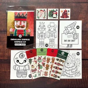 IMG-6058.webpv1734461809 Ensemble Surprise - Fêtes