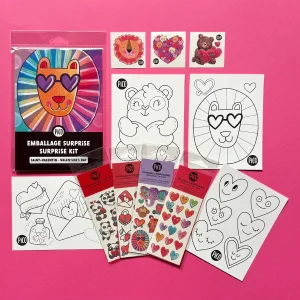 IMG-6059.webpv1734461947 Ensemble Surprise - Saint-Valentin