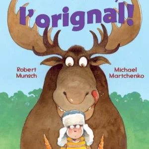 IMG-6870.jpgv1739470475 Allez Ouste, l’Orignal!