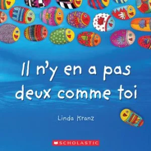 IMG-6886.jpgv1739473902 Il N’y En A Pas Deux Comme Toi