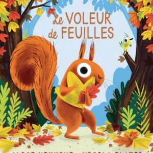 IMG-6929.jpgv1739478015 Le Voleur de Feuilles