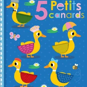IMG-6931.jpgv1739478179 5 Petits Canards