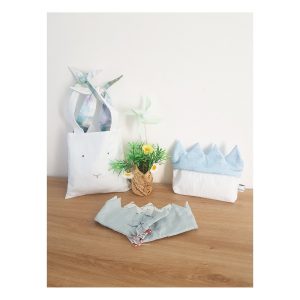 IMG_20190825_150853_7091.jpg Esprit marin