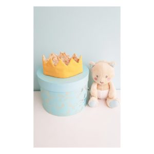 IMG_20200520_102932_8111-scaled.jpg Etoile & Origami