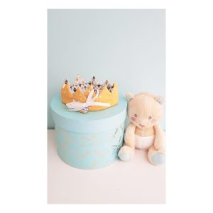 IMG_20200520_103659_1111-scaled.jpg Etoile triangulaire