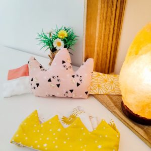 IMG_20250218_162730-scaled.jpg King of cat