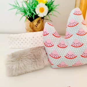 IMG_20250218_163902-scaled.jpg Pastèque