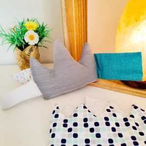 IMG_20250218_165247-scaled.jpg Eveil bleuté