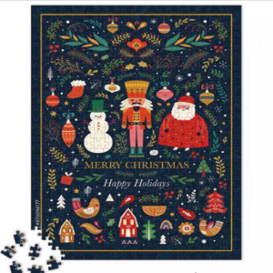 Image1-3.png Puzzle 500 pièces Casse Noisette