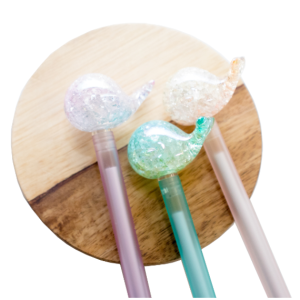 Image2-1.png Magic Whale – Pink