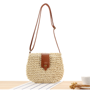 Image2-1.png Sac bandoulière porté travers BEIGE