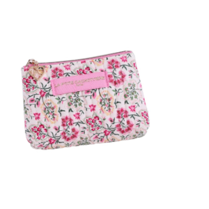 Image2-2.png Porte monnaie matelassé liberty imprimé Rose