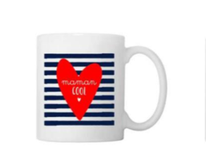 Image3-1.png Mug – Maman cool