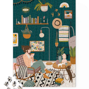 Image4-2.png Puzzle 1000 pièces Cosy