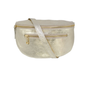 Image8-1.png Sac banane cuir irisé doré