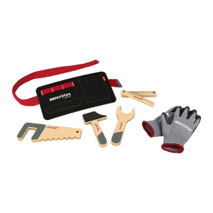 J06475_1.pngv1668199085 Ceinture d'Outils et Gants