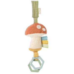 JouetClochetteChampignon5.pngv1666382398 Jouet à Clochette - Champignon