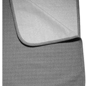 JuddliesChangePad3.jpgv1629332991 Tapis à Langer - Driftwood Grey