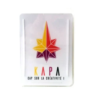 KAPA-01.jpgv1591119166 KAPA