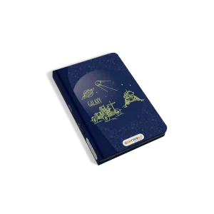 KIDYDRAWMINI-GAL-01-1800.webp KIDYDRAW-MINI Tablette à dessin 30 images galaxie