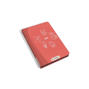 KIDYDRAWMINI-KAW-01-1800.webp KIDYDRAW-MINI Tablette à dessin 30 Kawai