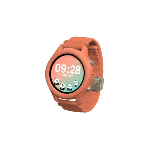 KWATCH-CO-03-01-1800.webp K-WATCH MONTRE INTERACTIVE KIDYWOLF CORAIL
