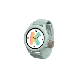 KWATCH-GR-03-01-1800.webp K-WATCH MONTRE INTERACTIVE KIDYWOLF GREY