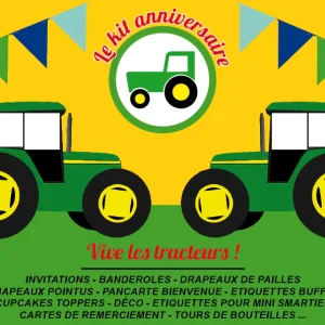 Kit_anniversaire_tracteur_Tete_de_Coucou_vitrine.jpgv1537521444 Pack anniversaire "Tracteur" personnalisé
